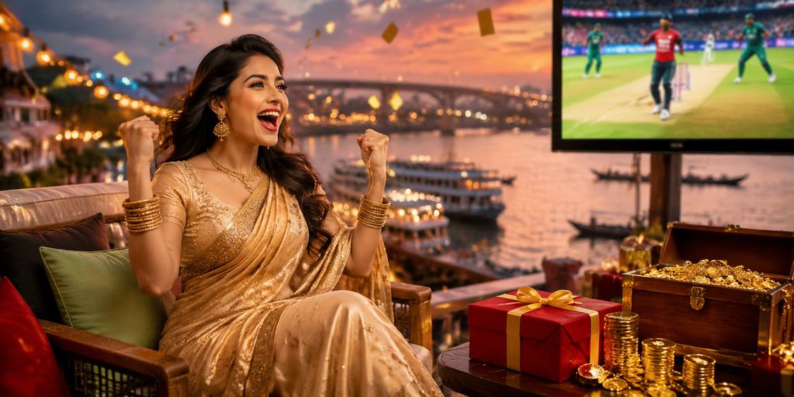 r66 লাইভ, স্লট ও স্পোর্টস একসাথে
